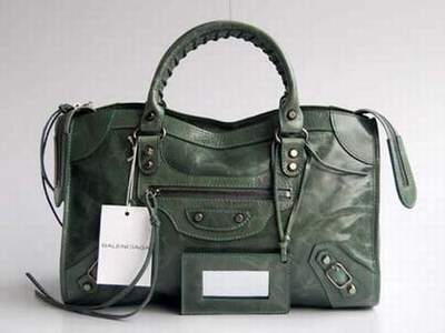 lancel bb vert lancel bb vert